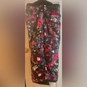 Ripzone Women’s Insulated Ski Pant